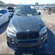 5UXKR0C33H0V80097 2017 BMW X5 xDrive35I auction photo thumbnail 12