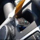 5UXKR0C33H0V80097 2017 BMW X5 xDrive35I auction photo thumbnail 11