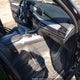 5UXKR0C33H0V80097 2017 BMW X5 xDrive35I auction photo thumbnail 5