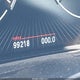 5UXKR0C33H0V80097 2017 BMW X5 xDrive35I auction photo thumbnail 7