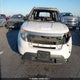1FM5K7D88DGA67012 2013 Ford Explorer Xlt auction photo thumbnail 11