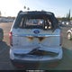 1FM5K7D88DGA67012 2013 Ford Explorer Xlt auction photo thumbnail 15