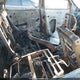 1FM5K7D88DGA67012 2013 Ford Explorer Xlt auction photo thumbnail 8