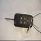 1G1PE5SB4D7278224 2013 Chevrolet Cruze 2Lt Auto auction photo thumbnail 11
