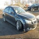 1G1PE5SB4D7278224 2013 Chevrolet Cruze 2Lt Auto auction photo thumbnail 1