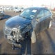 1G1PE5SB4D7278224 2013 Chevrolet Cruze 2Lt Auto auction photo thumbnail 2
