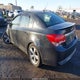 1G1PE5SB4D7278224 2013 Chevrolet Cruze 2Lt Auto auction photo thumbnail 3