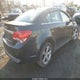 1G1PE5SB4D7278224 2013 Chevrolet Cruze 2Lt Auto auction photo thumbnail 4