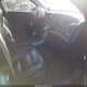 1G1PE5SB4D7278224 2013 Chevrolet Cruze 2Lt Auto auction photo thumbnail 5