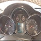 1G1PE5SB4D7278224 2013 Chevrolet Cruze 2Lt Auto auction photo thumbnail 7