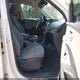 KM8SM4HF8HU170524 2017 Hyundai Santa Fe Se auction photo thumbnail 5