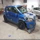 KL7CJKSBXGB573892 2016 Chevrolet Trax 1Ls auction photo thumbnail 1