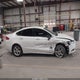 3FA6P0H79JR146489 2018 Ford Fusion Se auction photo thumbnail 13
