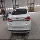 3FA6P0H79JR146489 2018 Ford Fusion Se auction photo thumbnail 16