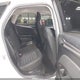 3FA6P0H79JR146489 2018 Ford Fusion Se auction photo thumbnail 8