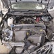 2FMPK4K92RBA01136 2024 Ford Edge Titanium auction photo thumbnail 10