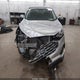 2FMPK4K92RBA01136 2024 Ford Edge Titanium auction photo thumbnail 13
