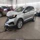 2FMPK4K92RBA01136 2024 Ford Edge Titanium auction photo thumbnail 2
