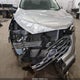 2FMPK4K92RBA01136 2024 Ford Edge Titanium auction photo thumbnail 6