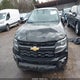 1GCGSCEN4N1248560 2022 Chevrolet Colorado 2Wd Short Box Lt auction photo thumbnail 12