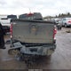 1GCGSCEN4N1248560 2022 Chevrolet Colorado 2Wd Short Box Lt auction photo thumbnail 16