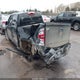 1GCGSCEN4N1248560 2022 Chevrolet Colorado 2Wd Short Box Lt auction photo thumbnail 3