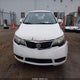 KNAFT4A25B5449606 2011 Kia Forte Lx auction photo thumbnail 12