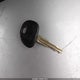 KNAFT4A25B5449606 2011 Kia Forte Lx auction photo thumbnail 11