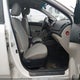 KNAFT4A25B5449606 2011 Kia Forte Lx auction photo thumbnail 5