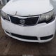 KNAFT4A25B5449606 2011 Kia Forte Lx auction photo thumbnail 6