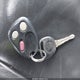 2CKDL73F366049445 2006 Pontiac Torrent auction photo thumbnail 11