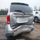 2CKDL73F366049445 2006 Pontiac Torrent auction photo thumbnail 18