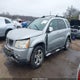 2CKDL73F366049445 2006 Pontiac Torrent auction photo thumbnail 2