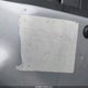 2CKDL73F366049445 2006 Pontiac Torrent auction photo thumbnail 9