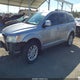 3C4PDCBG1FT696524 2015 Dodge Journey Sxt auction photo thumbnail 2