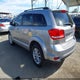 3C4PDCBG1FT696524 2015 Dodge Journey Sxt auction photo thumbnail 3