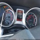 3C4PDCBG1FT696524 2015 Dodge Journey Sxt auction photo thumbnail 7