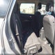 3C4PDCBG1FT696524 2015 Dodge Journey Sxt auction photo thumbnail 8