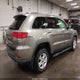 1C4RJFAGXGC463307 2016 Jeep Grand Cherokee Laredo auction photo thumbnail 4