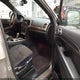 1C4RJFAGXGC463307 2016 Jeep Grand Cherokee Laredo auction photo thumbnail 5
