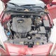 3MYDLBYV1JY324006 2018 Toyota Yaris Ia auction photo thumbnail 10