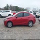 3MYDLBYV1JY324006 2018 Toyota Yaris Ia auction photo thumbnail 14