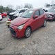 3MYDLBYV1JY324006 2018 Toyota Yaris Ia auction photo thumbnail 2