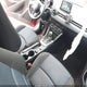 3MYDLBYV1JY324006 2018 Toyota Yaris Ia auction photo thumbnail 5