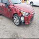 3MYDLBYV1JY324006 2018 Toyota Yaris Ia auction photo thumbnail 6