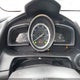 3MYDLBYV1JY324006 2018 Toyota Yaris Ia auction photo thumbnail 7