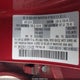 3MYDLBYV1JY324006 2018 Toyota Yaris Ia auction photo thumbnail 9