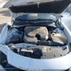 2C3CDXBG1NH212496 2022 Dodge Charger Sxt Rwd auction photo thumbnail 10