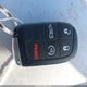 2C3CDXBG1NH212496 2022 Dodge Charger Sxt Rwd auction photo thumbnail 11