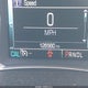 1GNEVHKW8JJ101460 2018 Chevrolet Traverse 3Lt auction photo thumbnail 15